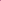 Twisha Girls Solid Fit & Flare Dress - Pink