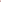Twisha Girls Strppy Crisscrossed Frilled Top With Lehenga Set - Orange & Pink