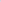 Twisha Girls Sleeveless Embellished Top With Printed Lehenga & Dupatta- Purple & White