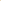 Twisha Boys Cotton Fullsleeves Emblished kurta with Dhoti - Yellow & White