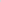 Twisha Girls Sleeveless Embroidered Top With Palazzo Set - Grey & White
