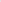 Twisha Girl's Sleeveless Strappy Georgette Sequenced Frilled Top & Palazzo - Peach