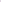 Twisha Girls Top & Sharara Set - Mauve & Pink