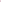 Twisha Girls Strappy Draped Top with Dhoti-White and Baby Pink