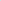 Twisha Girls Sleeveless Floral Embroidered Top With Net Lehenga- Sea Green