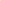 Twisha Girls Woven Polyester All Over Printed Sharara-Yellow