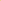 Twisha Girls Woven Polyester All Over Small Bundi  Print Palazzo-Yellow
