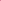 Twisha Girls Woven Polyester All Over Small Bundi Print Tone & Tone Palazzo-Pink