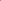 Twisha Girls Woven Polyester All Over Small Print Palazzo-Blue
