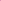 Twisha Girls Woven Polyester All Over Badak Print Sharara-Pink