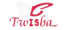 Twisha Xpressions